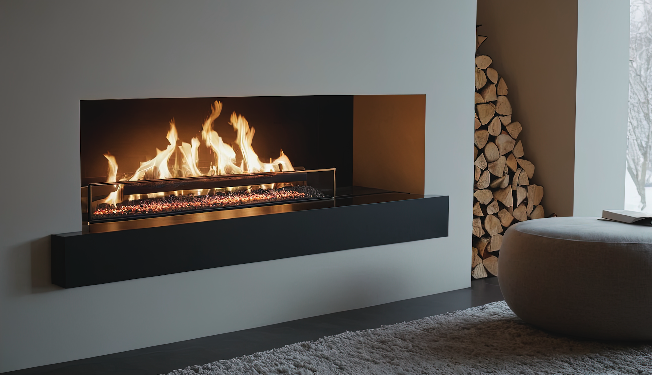 Capture d’écran 2026-02-18 à 14.57.04